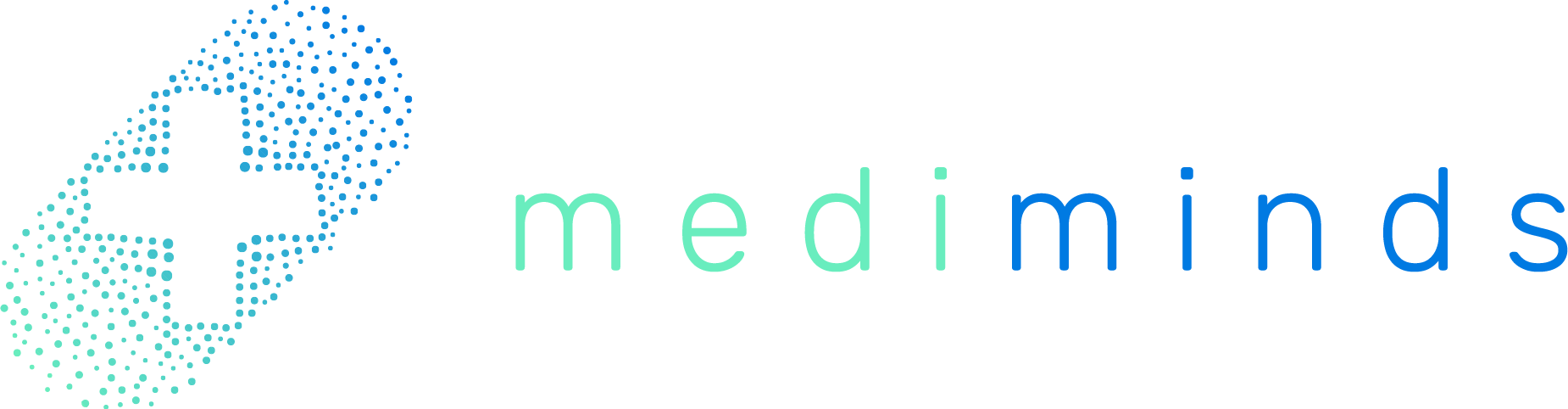 Mediminds 